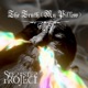 The Truth My Pillow feat Nuel Single