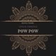 Pow Pow Civata Sandınız Herhalde Single