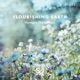 Flourishing Earth EP