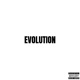 EVOLUTION