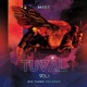 Tuval Vol 1 EP
