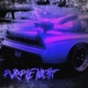Purple Night Single