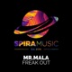 Freak Out Single