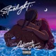 Starlight Single