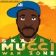 War Zone Single feat Skarra Mucci Single