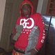 BOSS UP feat Kushty Single