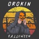 Orokin Halloween Single