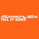 Till It Goes Single