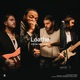 Loathe Audiotree from Nothing Audiotree Version Single