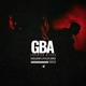 GBA feat Kymar Garner Selah the Corner Single