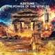 The Power Of The Worlds Single