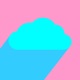 Cloud Single