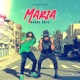 Maria Single
