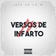 Versos de Infarto Single