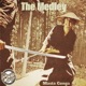 The Medley feat g fam black Grim moses M doc Diego 88 marksmen OGD Emskee U George Grimewav EP