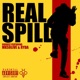 Real Spill Single