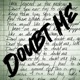 Doubt Me Single