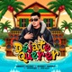 Déjate Querer feat JÓHAN Single