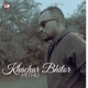 Khachar Bhitor Single