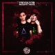 Triggasoid Single