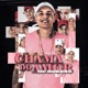 Chama do Amor feat DJ BL Single