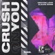 Crush On You feat Alexis Donn Single