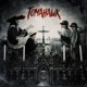 tomahawk Single