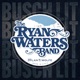 Busch Lit feat Dylan Wolfe Single