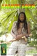 Only Ras Tafari Single