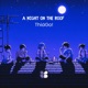 A Night on the Roof EP