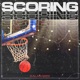Scoring Single