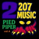 PIED PIPER Single