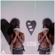 Billy Black Heart