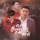 Anh Thương Em Mà Single