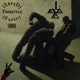 Freestyle Fased Single