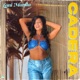 Cadera Single