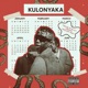 Kulonyaka feat MF Millz HASHAZA Single
