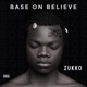 Based On Believe B O B Single