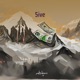 5ive