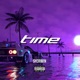 Time Single