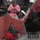 Sudden Death feat Namko Wockboy Single