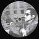 Tinseltown EP