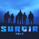 Surgir Vol 2 Single feat Traka Hereje Nochi Dibu Pini Single