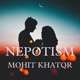 Nepotism Single