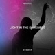 Light In the Darkness Single