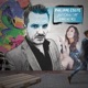 Emmene moi feat Olivia M Single