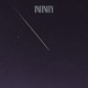 Infinity Single
