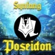 Poseidon Atlantis 2 0 Single