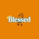 Blessed feat DJ Motivation Single