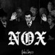 NOX Single
